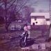 Timothy Wilder - Facebook