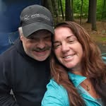 Timothy Wilder - @twider29 - Instagram