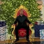 Timothy Wilder - @teamwildl1fe - Instagram