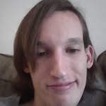 Timothy Wilder - @wilder_timothy - Instagram