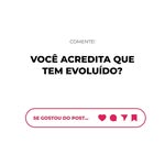 Timothy Wilder - @shurovsamhan - Instagram