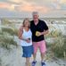 Timothy Wilder - Facebook