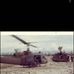 Timothy Wilder - Facebook