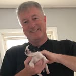 Timothy Wilder - @wilder2509 - Instagram