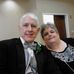 Timothy Wilder - Facebook