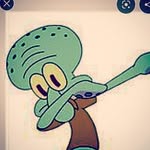 Timothy Wilder III - @swai_y - Instagram