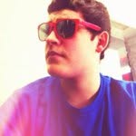 @timothywilder - Instagram