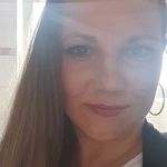 Diana Wilhelm - @dianawilhelm_timothy - Instagram