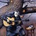 Tim Wilhelm - Facebook