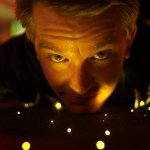 Tim Wilhelmus - @timothywilhelmus - Instagram