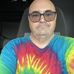 Timmy Wilhelm - Facebook