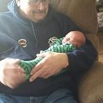 Timothy L. Wilhelm - @wilhelmtimothy - Instagram