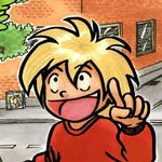 Timothy Lennryd - @timothy_wilhelm - Instagram