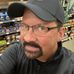 Timothy Wilhelm - Facebook