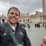 Timothy Wilhelm - @timothywilhelmusa - Instagram