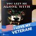 Timothy Wilhelm - Facebook