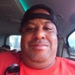 Timothy Wilhelm - @1stdragonkod - Instagram