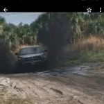 Timothy wilhelm - @poth_ead710 - Instagram