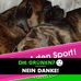 Timothy Wilhelm - Facebook