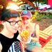 Timothy Wilhelm - Facebook