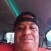 Timothy Wilhelm - Facebook