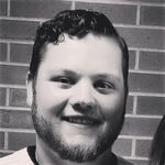 Timothy Wilhelmsen - @timothywilhelmsen - Instagram