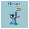 timothywilhelm526 - @timothywilhelm526 - TikTok