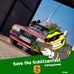 Tim Willenborg - Facebook
