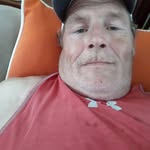 Timothy - @timothywillenborg310 - Instagram