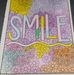 Timothy Willenborg - Facebook