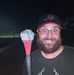 Timothy Willenborg - Facebook