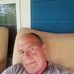 Timothy Willenborg - Facebook