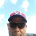 Timothy Willenborg - Facebook