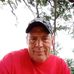 Timothy Willenborg - Facebook