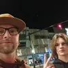 Timothy Wollenberg - @oneandonlywolly - TikTok