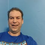 Timothy James Willey - @willeytimothyjames - Instagram