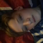 timothy willey - @timothyleewilley24 - Instagram