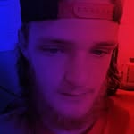 Timothy Willey - @timwilley2019 - Instagram