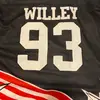 Timothy Willey - @wigwill52 - TikTok