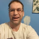 Timothy Willey - @willey1187 - Instagram