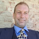 Timothy Willey - @willey6617 - Instagram