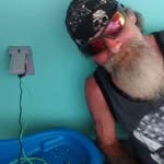 Timothy Willey - @willey.timothy - Instagram