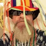 Timothy Willey - @willey8225 - Instagram