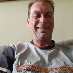 Timothy Willey - @timothywilley5 - Instagram
