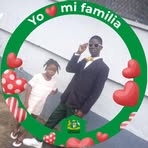 Timothy Willie - Facebook