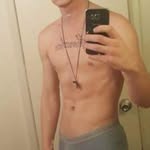 Tim - @timothy.wills - Instagram