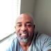 Tim Wills - Facebook