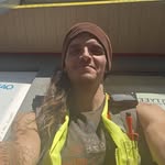 Timothy James Wills - @rainbo_heart - Instagram