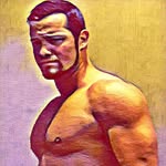 Timothy Steven Wills - @timothystevenwills - Instagram