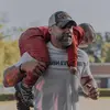 Timothy Williams - @timothywills7 - TikTok